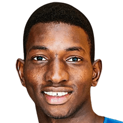 Samba Koné