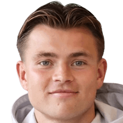 Tobias Bjørnstad