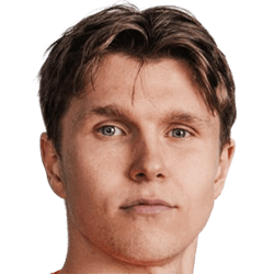 Eetu Huuhtanen