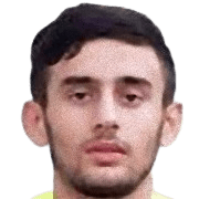 Fabjan Perndreca