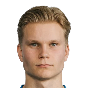 Eeli Kiiskilä