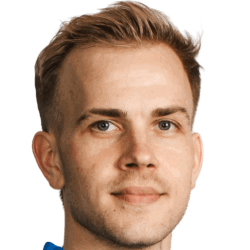 Jasse Tuominen