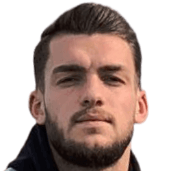 Isi Manellari