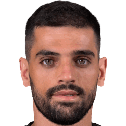 Erion Hoxhallari