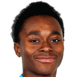 Philip Otoo