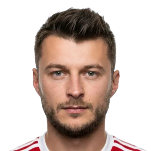 Filip Djordjevic