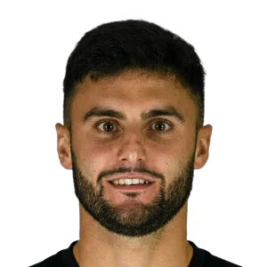 Álex Rasines
