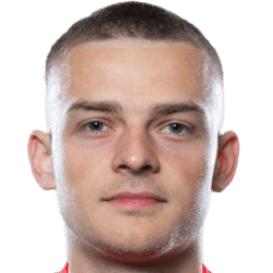 Ivan Lytvynenko