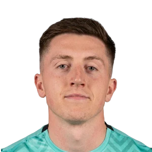 Alex Pennock