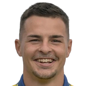 Andy Villar