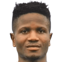 Malomo Ayodeji