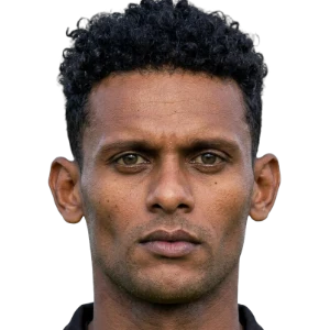 مناف بن بريك