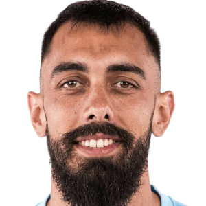 Borja Iglesias