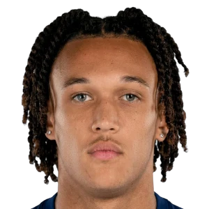 دييغو موريرا