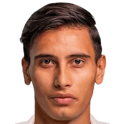 Amir Ebrahimzadeh