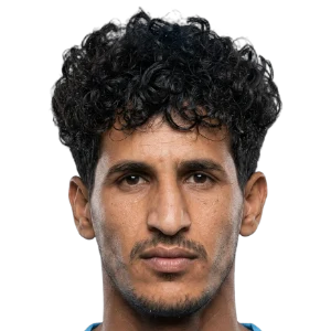 عبدالمؤمن خالد