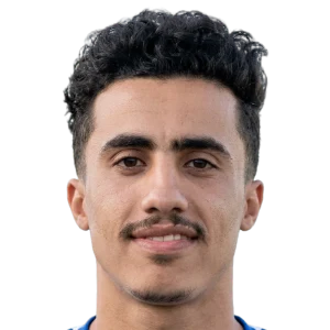 Alaa Al-Din Awsha