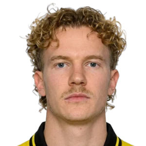 Simen Hestnes