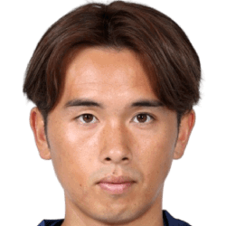 Taishi Semba