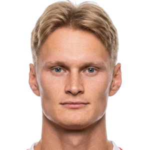 Alexander Almqvist