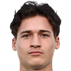 Petar Raguz