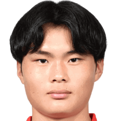 Kota Kudo