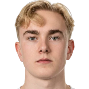 Hannes Hyllenbom
