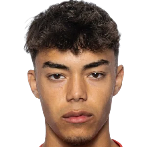 Juanda Terrádez