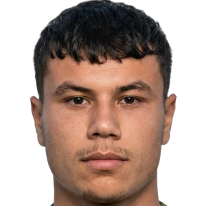 Ahmed Atef