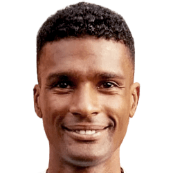 Alì Molossi