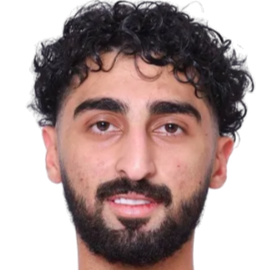 Ahmed Dheyaa
