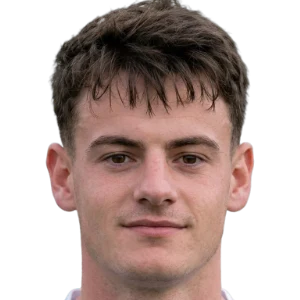 Ardian Sopaj