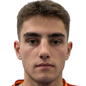 Danilo Ćetković