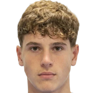 Andrija Kecojevic
