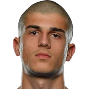 جيورجي ميباريشفلي