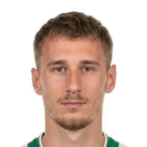 Olivér Nagy