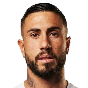 Giammario Piscitella