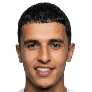 زكريا الصالحي