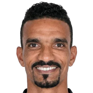 هشام رموش