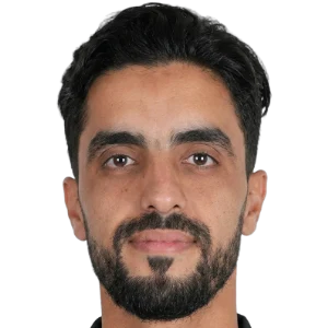 المهدي كاشير