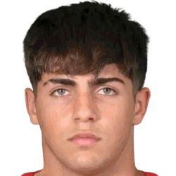 Giacomo Gabbiani
