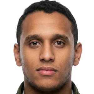 Osama Bahashwan