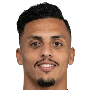 عماد عكي