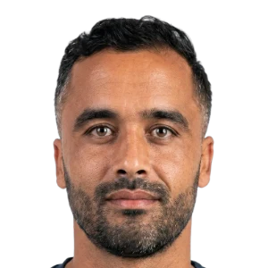 Tarik Aboulfath