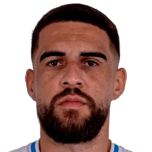 Bruno Santos
