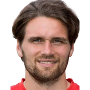 Jonas Nietfeld