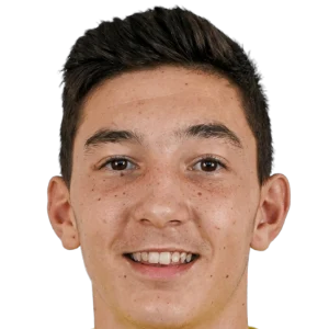 Arman Durmiši