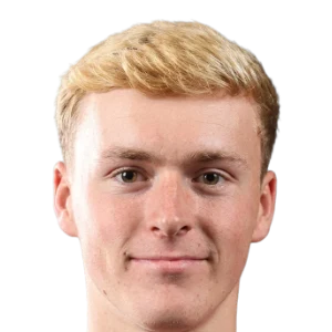 Tom Proctor