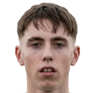 Dafydd Edwards