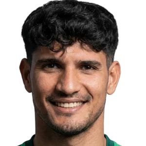عبد الله ماني
